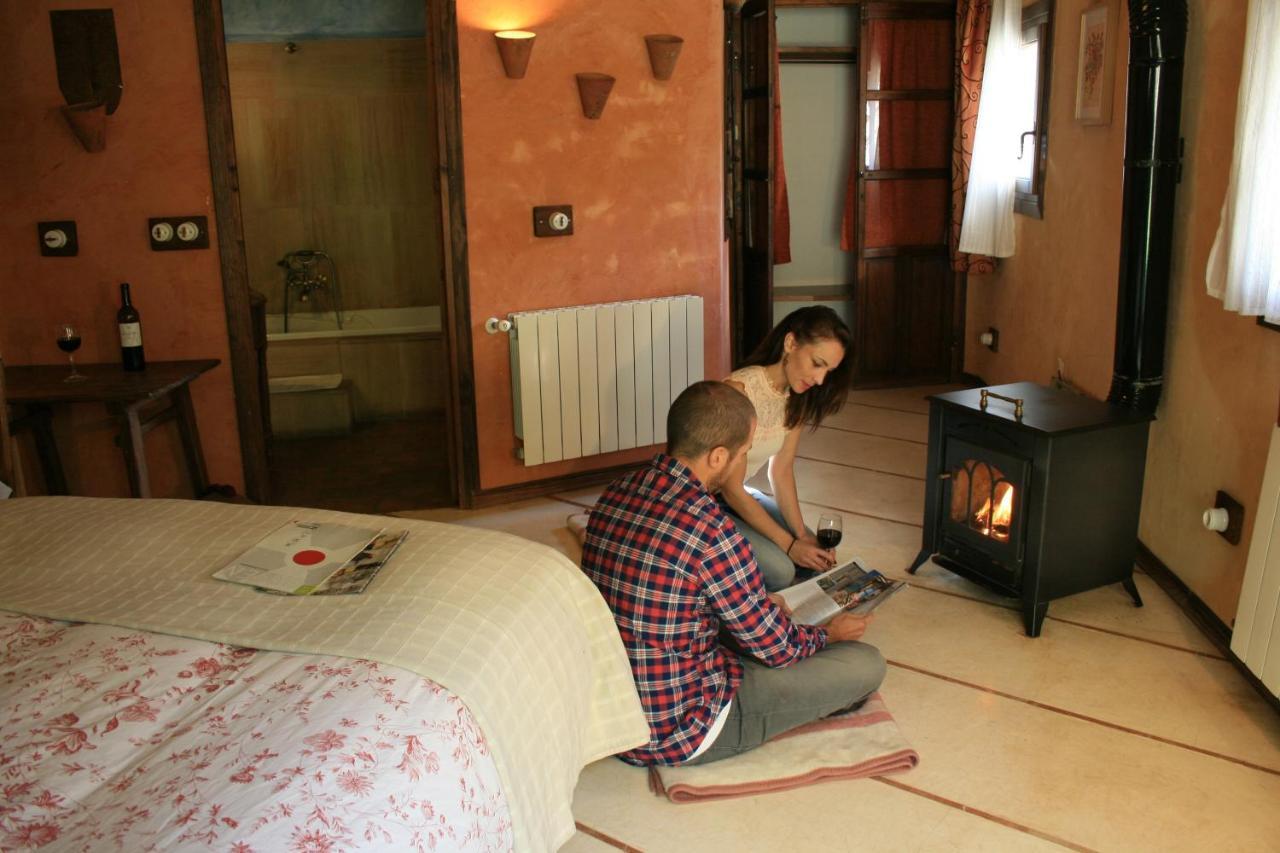 Queen Room with Spa Bath,1334019581:JPEG